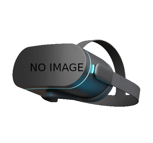 Sieť na uhorky Strend Pro A1802 1,2x10 m, oko 13 cm